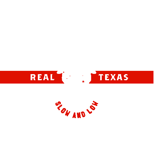 Abbey's Real Texas BBQ