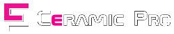 Ceramic Pro