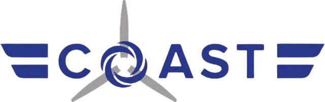 Coast Aircraft Sales