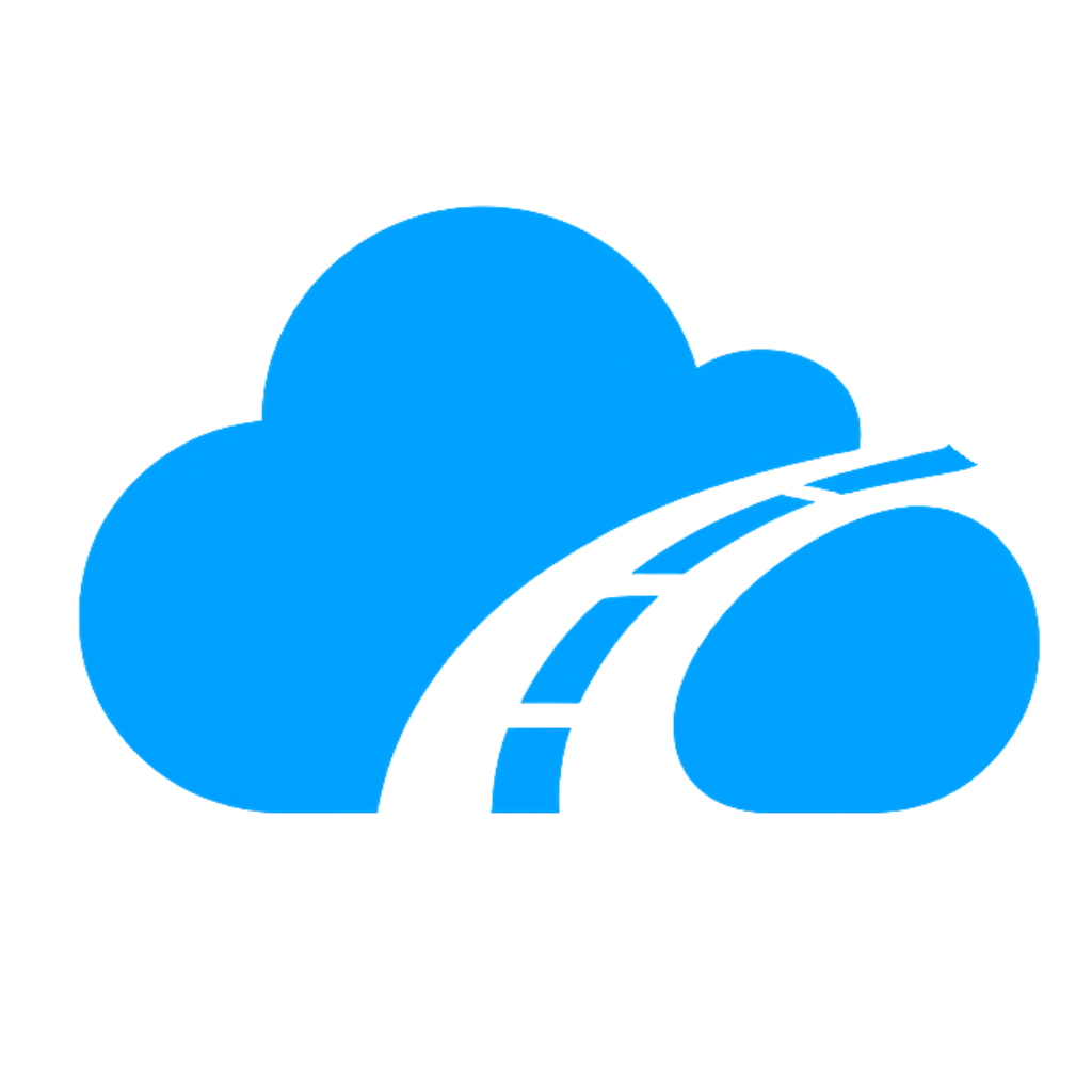 Dreamride.ai
