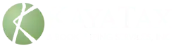 Kaya Tax & Bookkeeping