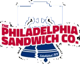 Philadelphia Sandwich Co.