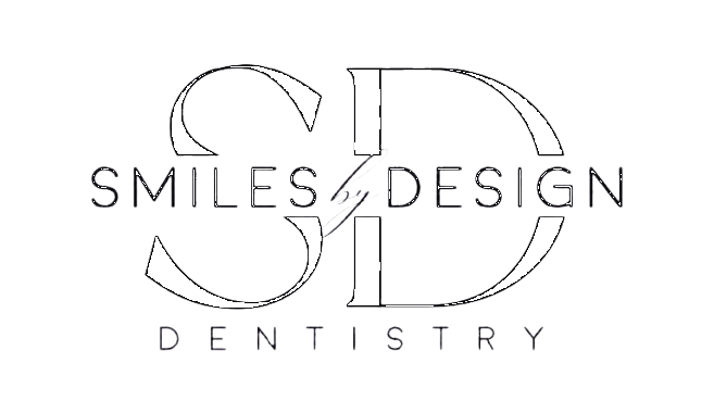 Smiles By Design Dentistry
